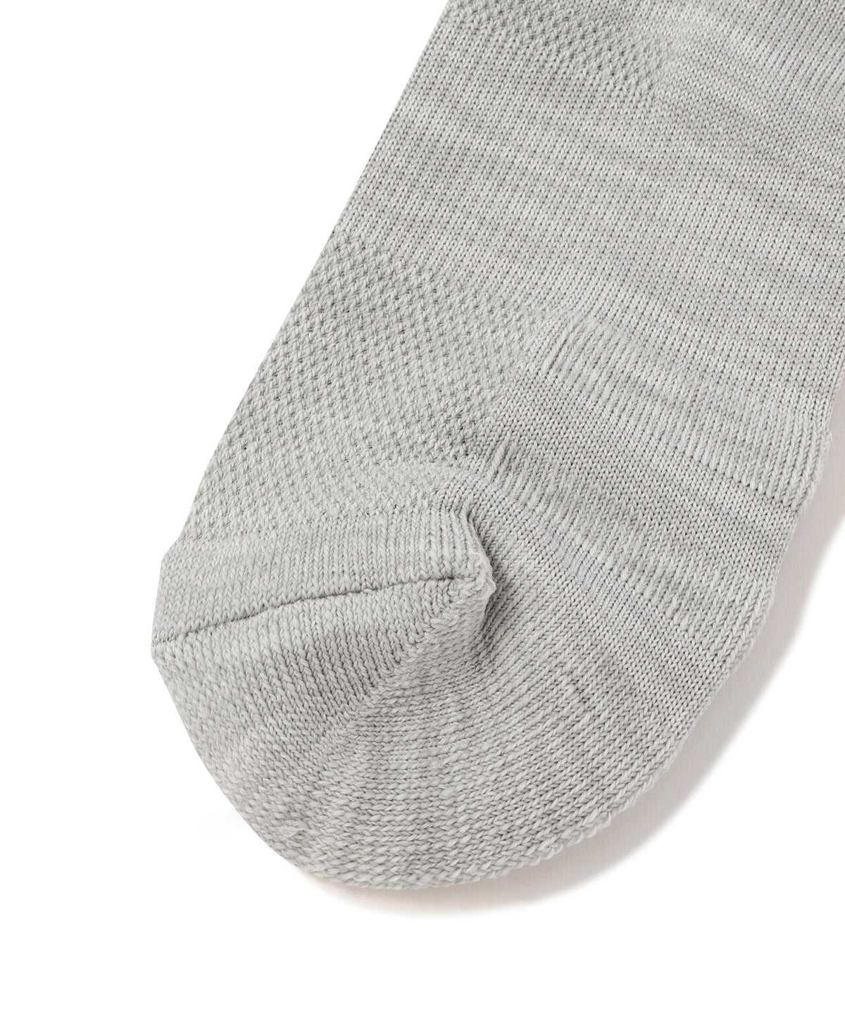 【PGG】【直営店舗&公式オンライン限定】着圧ミドルソックス (LADIES)