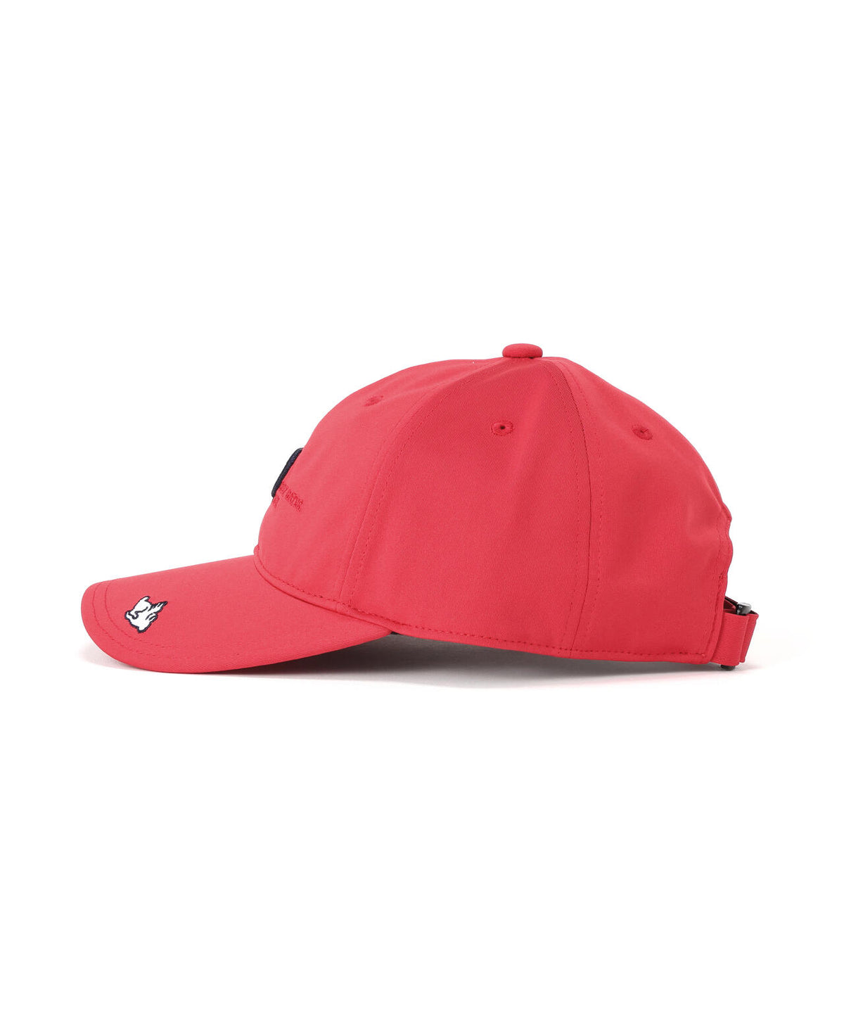 Pロゴシールドキャップ (UNISEX)