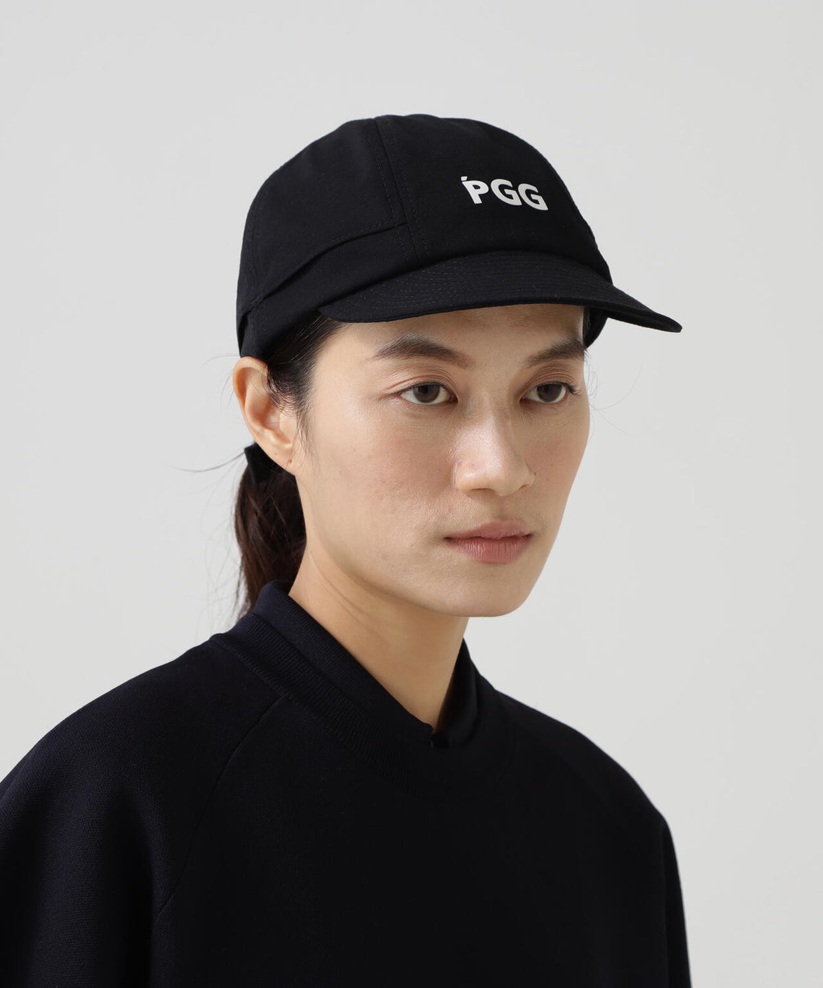 165cm/B:77cm/W:57cm/H:79cm