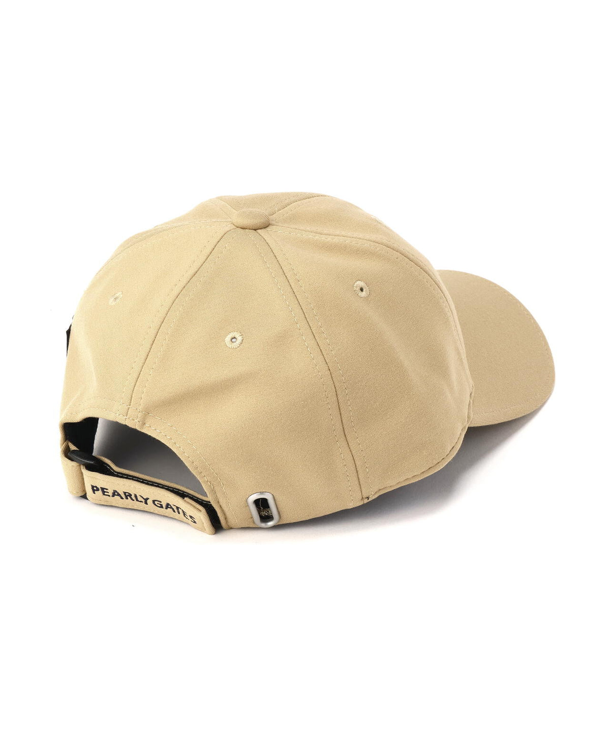 ダンボールPGロゴキャップ (UNISEX)