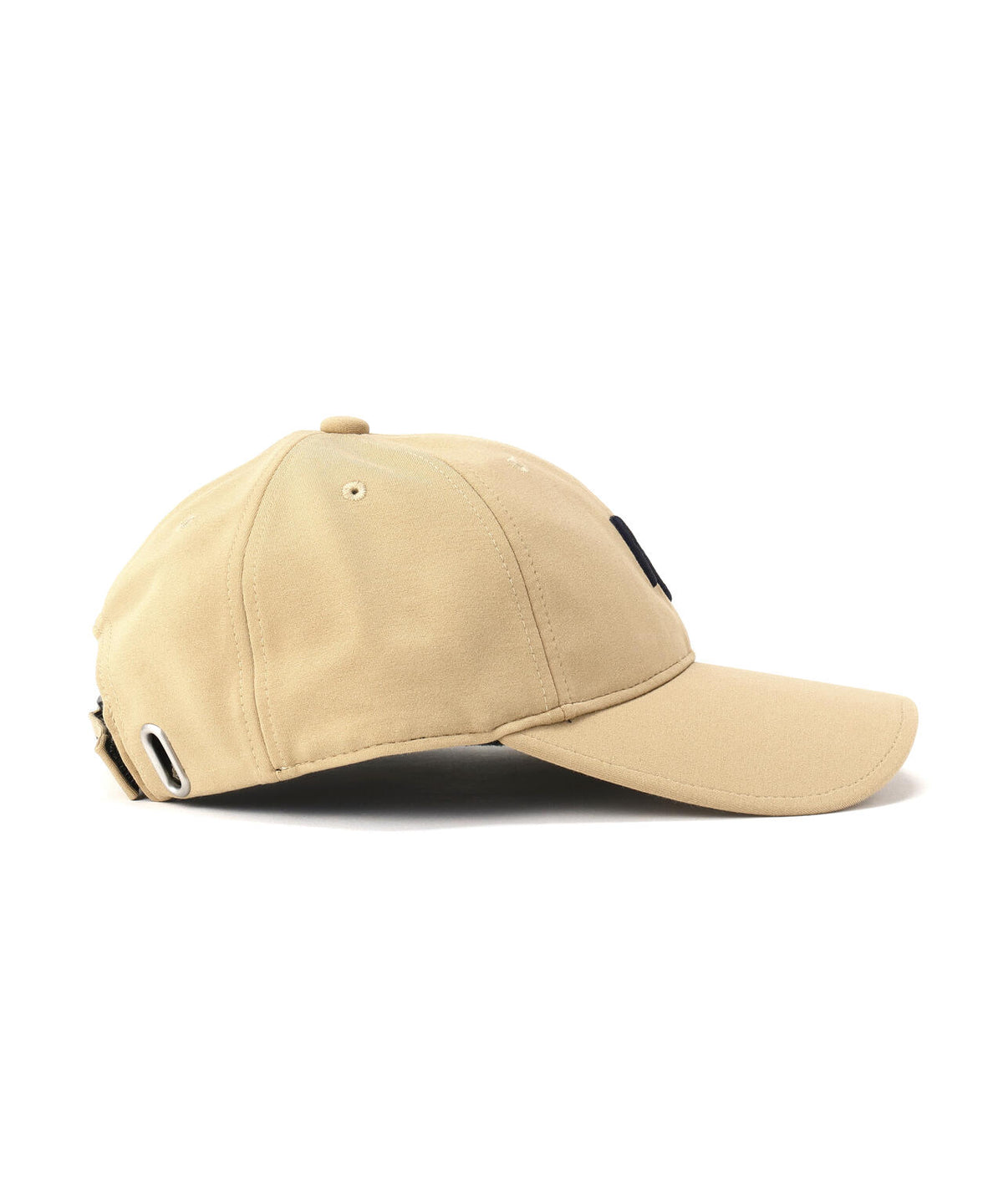 ダンボールPGロゴキャップ (UNISEX)