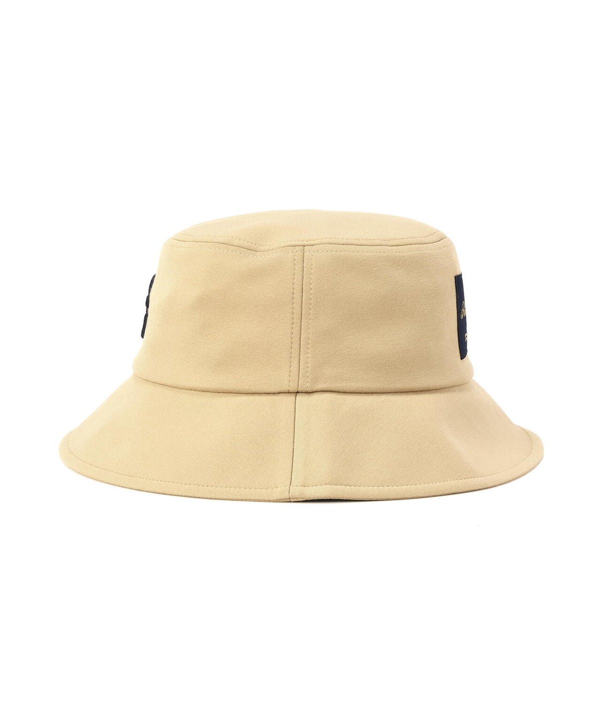 ダンボールPGロゴハット (UNISEX)