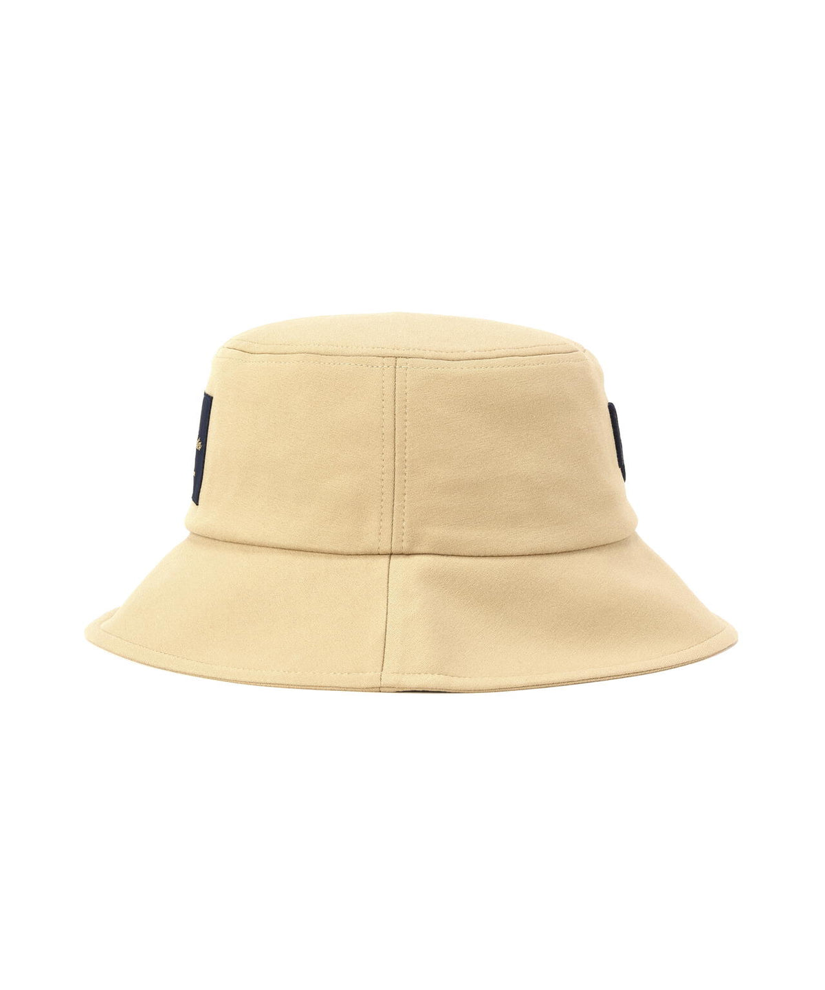 ダンボールPGロゴハット (UNISEX)