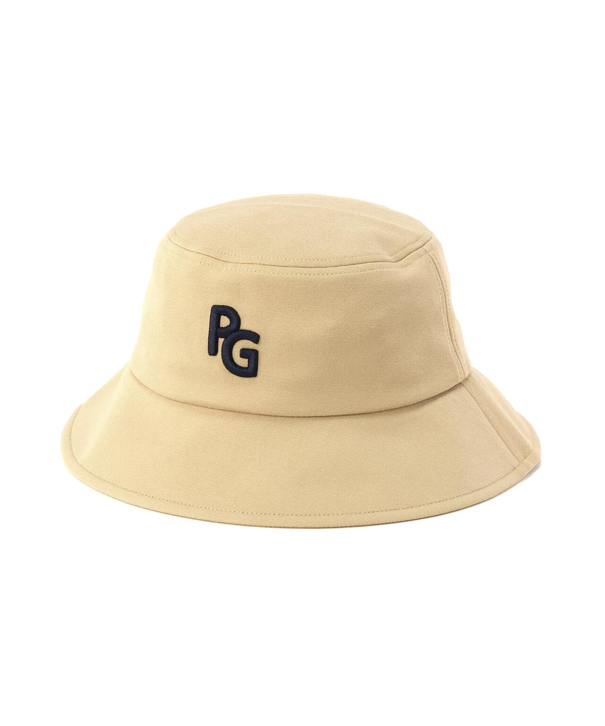 ダンボールPGロゴハット (UNISEX)