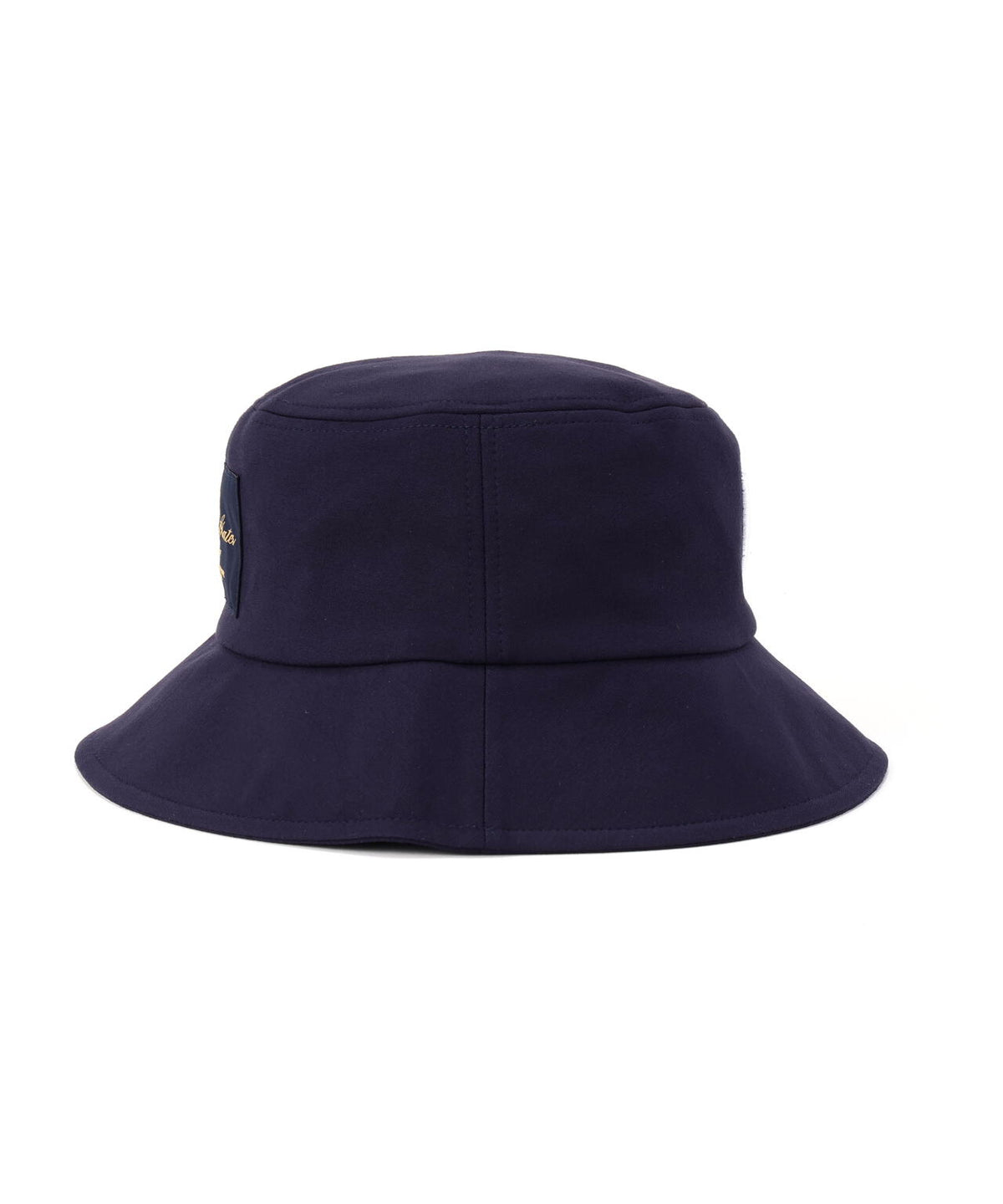 ダンボールPGロゴハット (UNISEX)