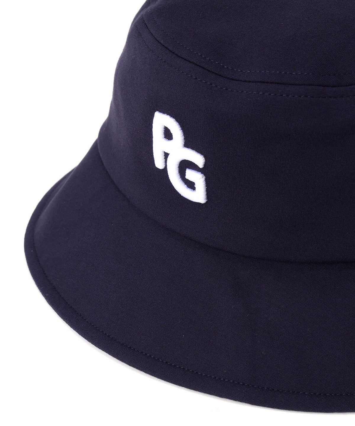 ダンボールPGロゴハット (UNISEX)