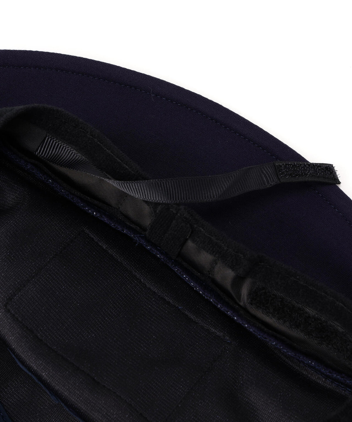 ダンボールPGロゴハット (UNISEX)