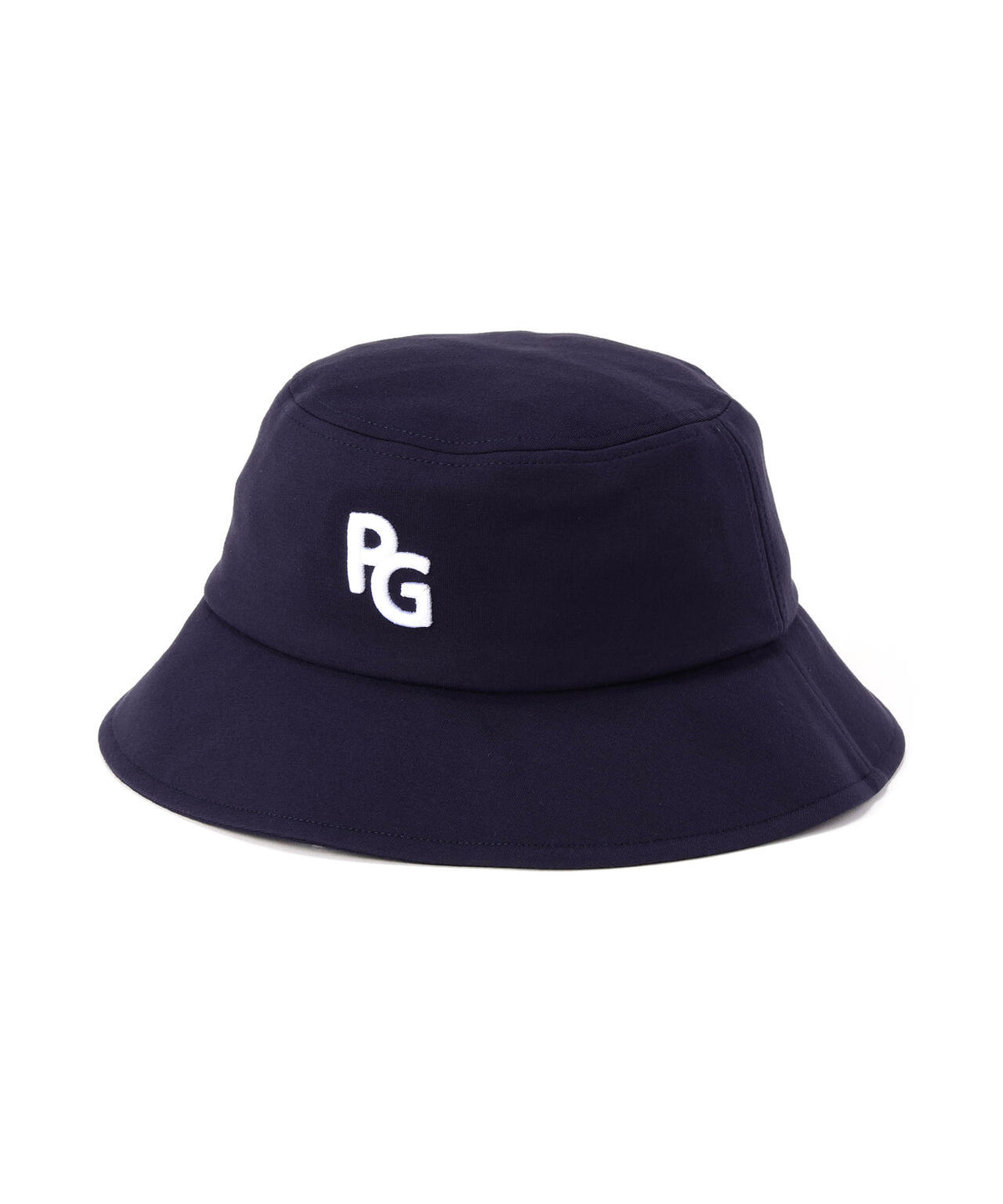 ダンボールPGロゴハット (UNISEX)
