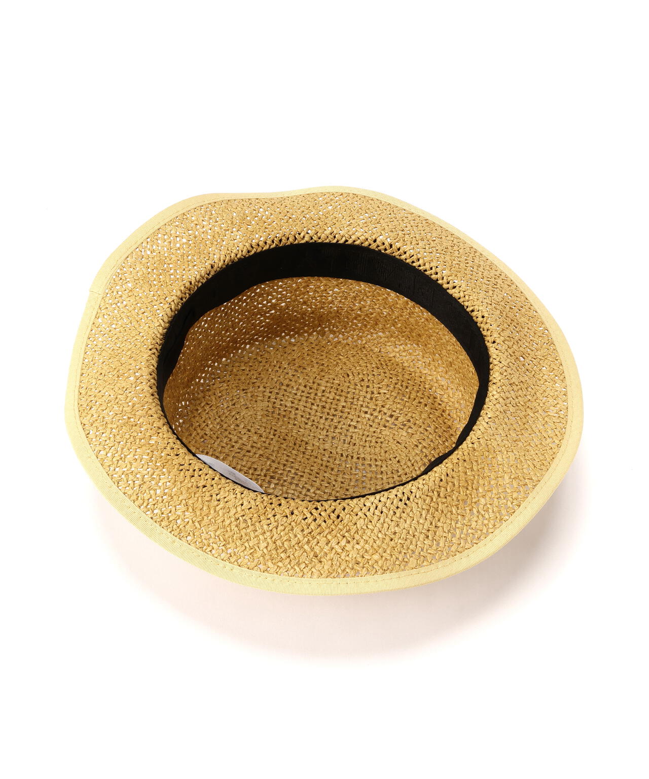 シンプルペーパーハット (UNISEX)