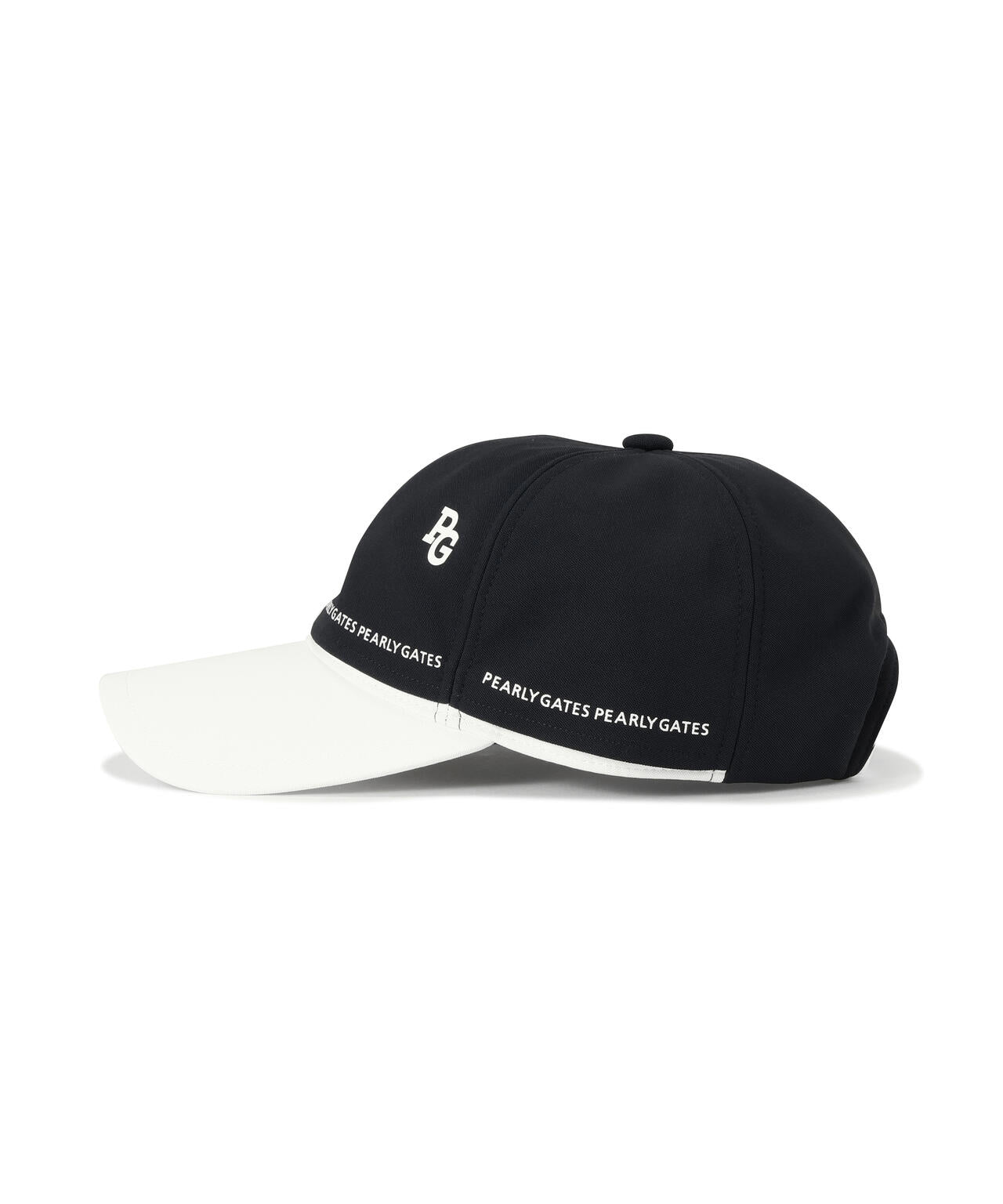 裏鹿の子キャップ (UNISEX)