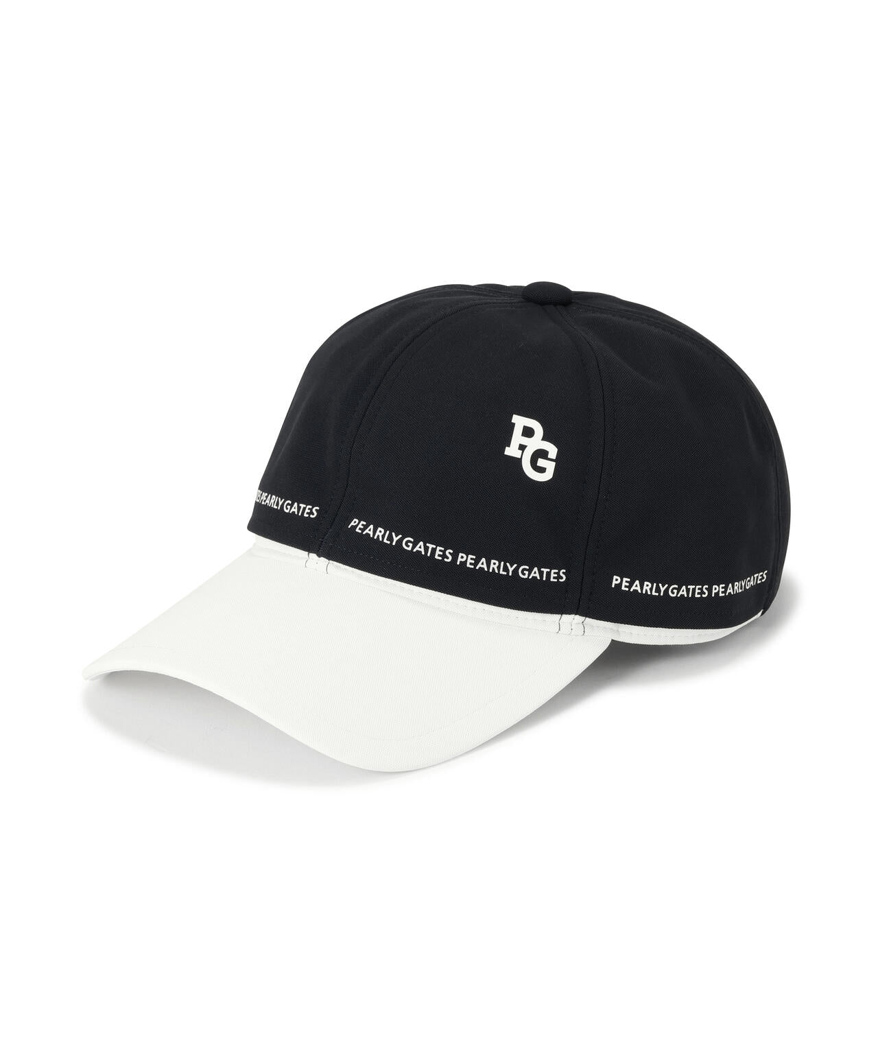 裏鹿の子キャップ (UNISEX)