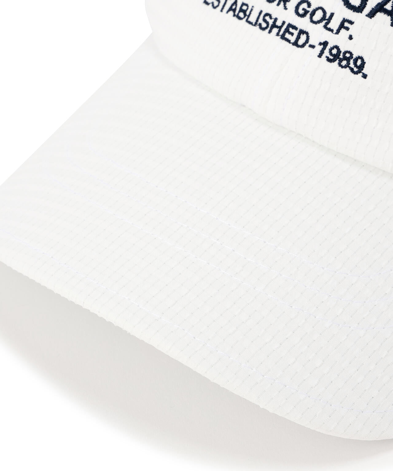 スカーフキャップ (UNISEX)