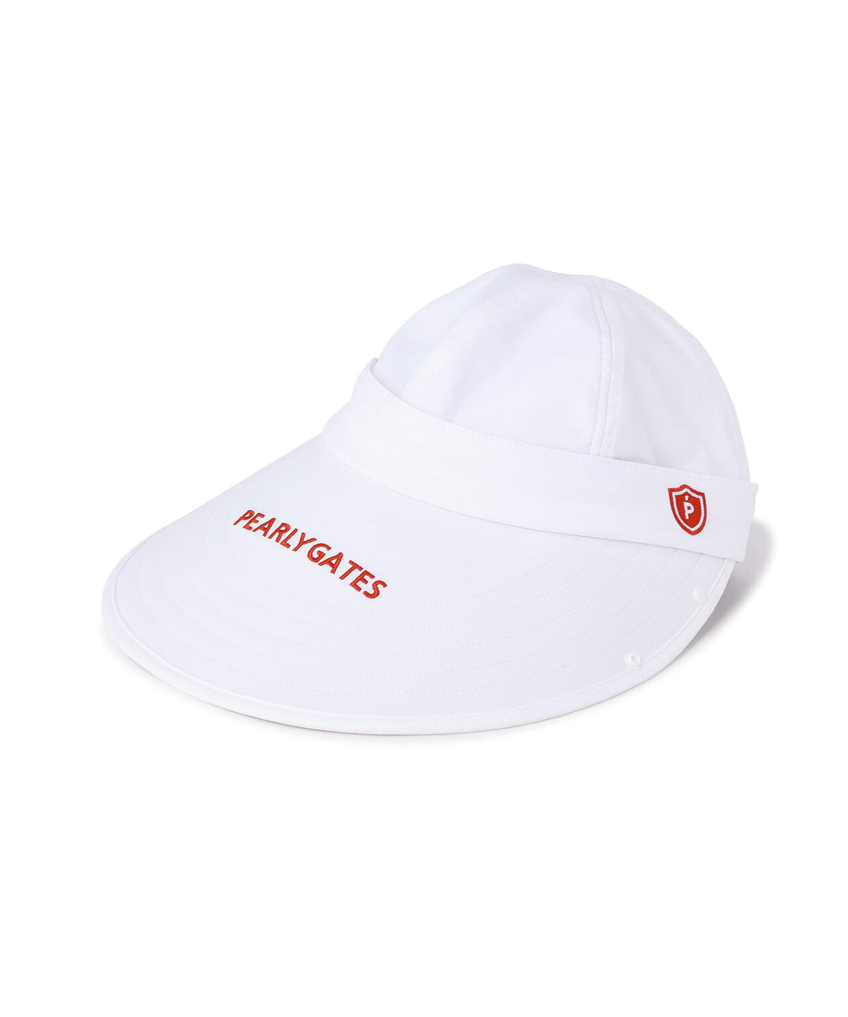 UVprotec4WAYキャップ (UNISEX)