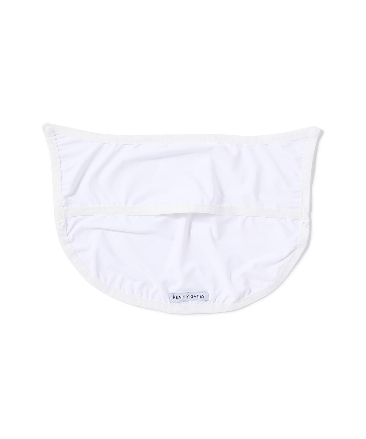 UVprotec4WAYキャップ (UNISEX)
