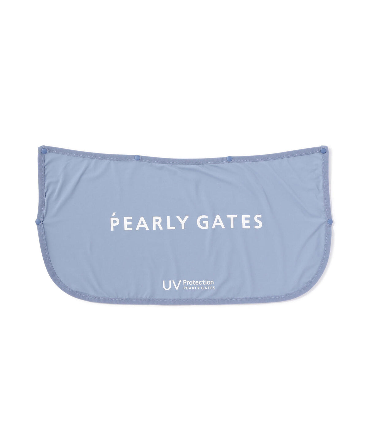 UVprotec4WAYキャップ (UNISEX)