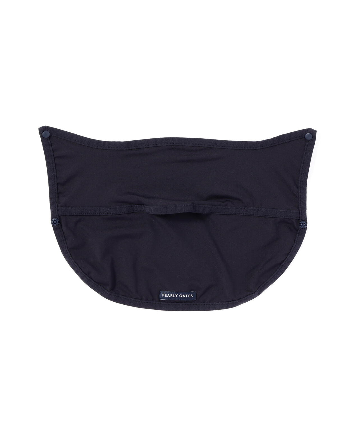 UVprotec4WAYキャップ (UNISEX)