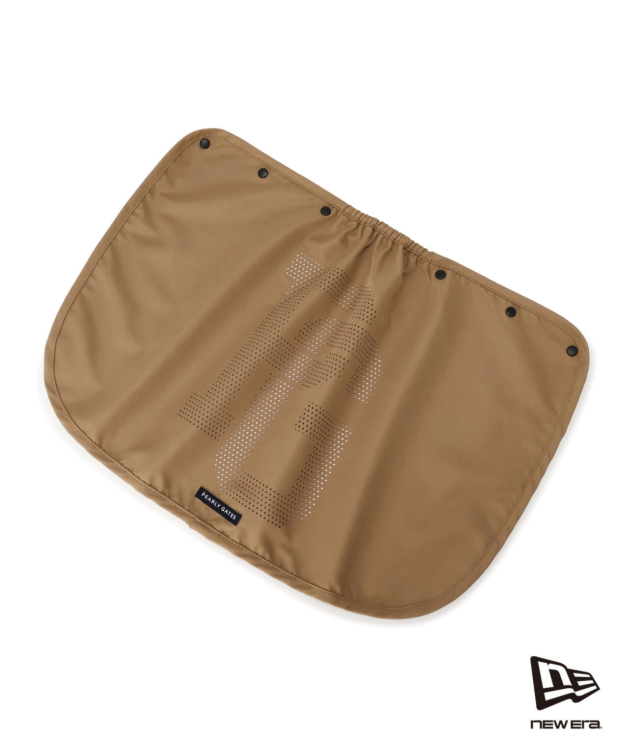 【ニューエラ | PG】9THIRTY(TM)Sunshade キャップ (UNISEX)