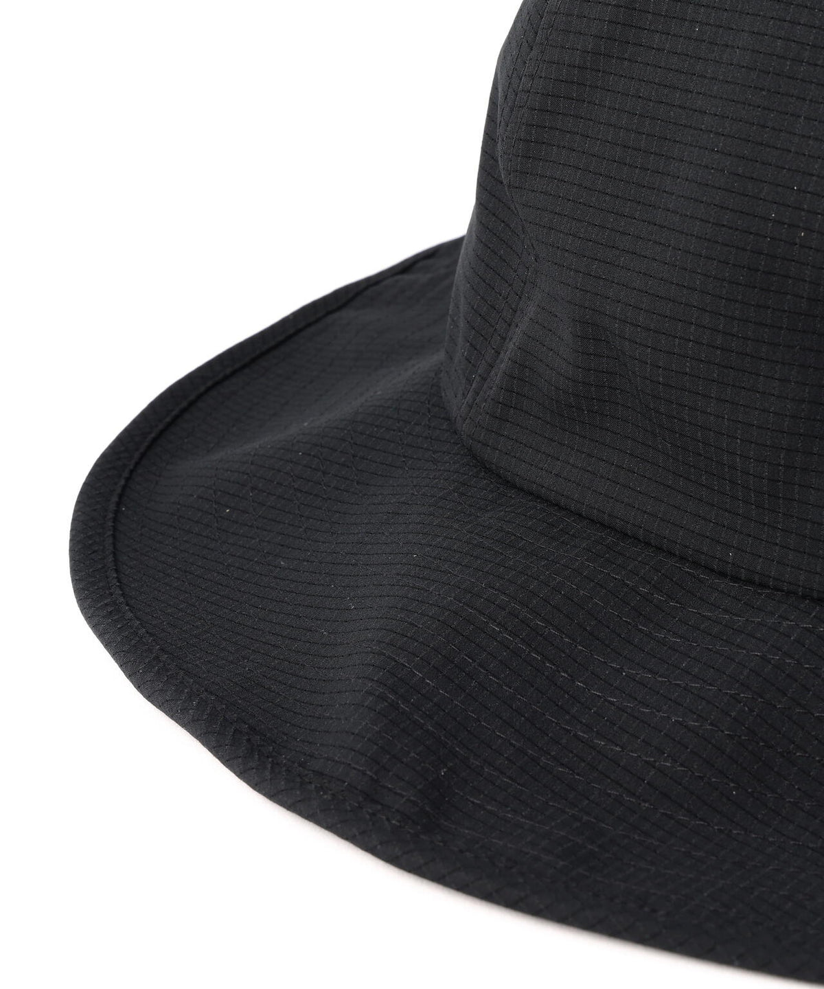 【PGG】【直営店舗&公式オンライン限定】山高帽 (UNISEX)