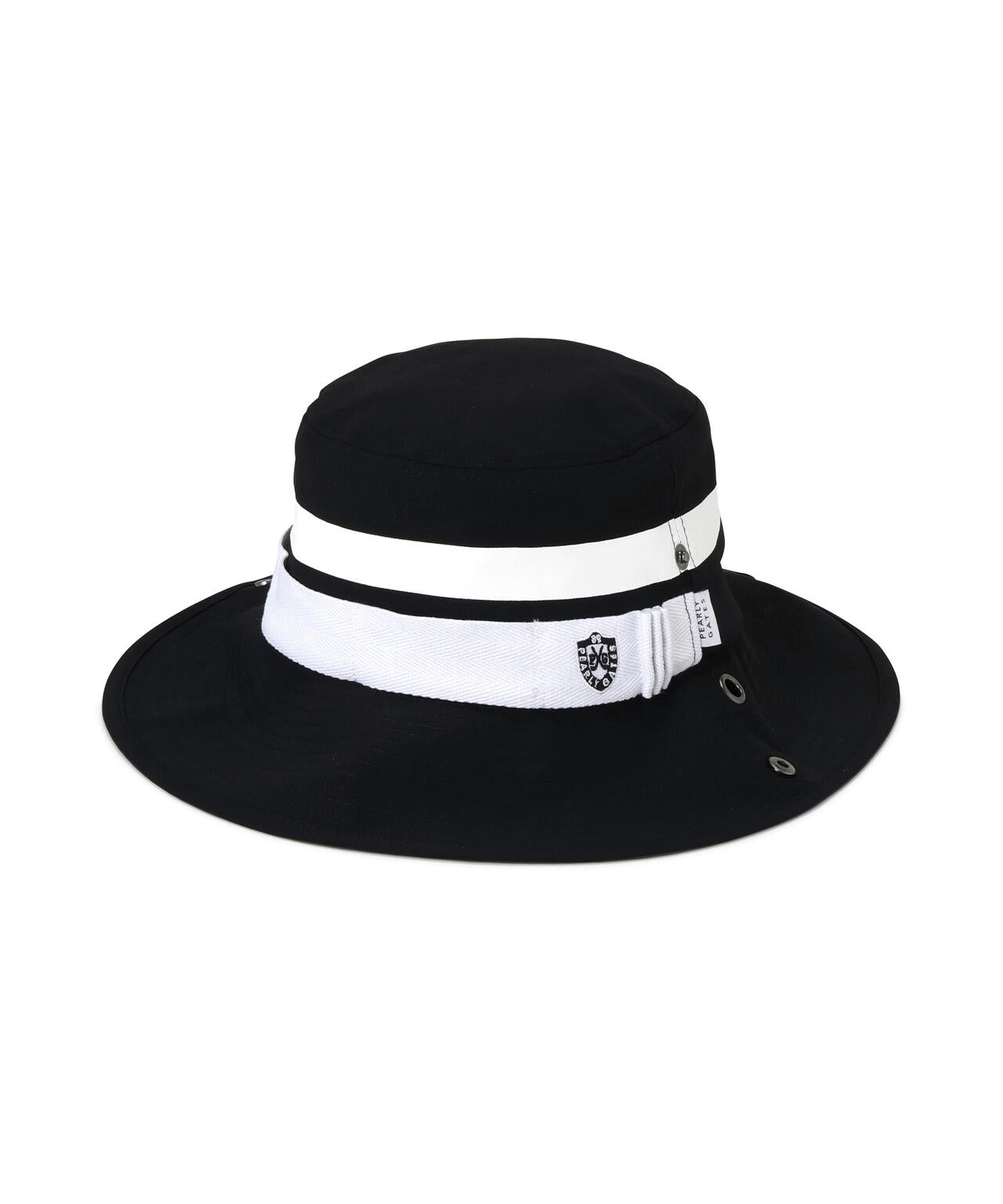 サファリハット (UNISEX)