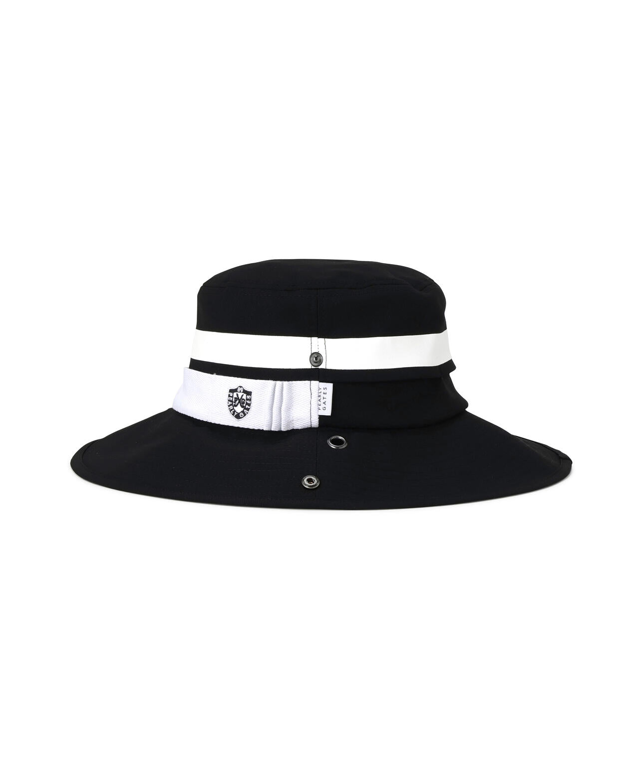 サファリハット (UNISEX)