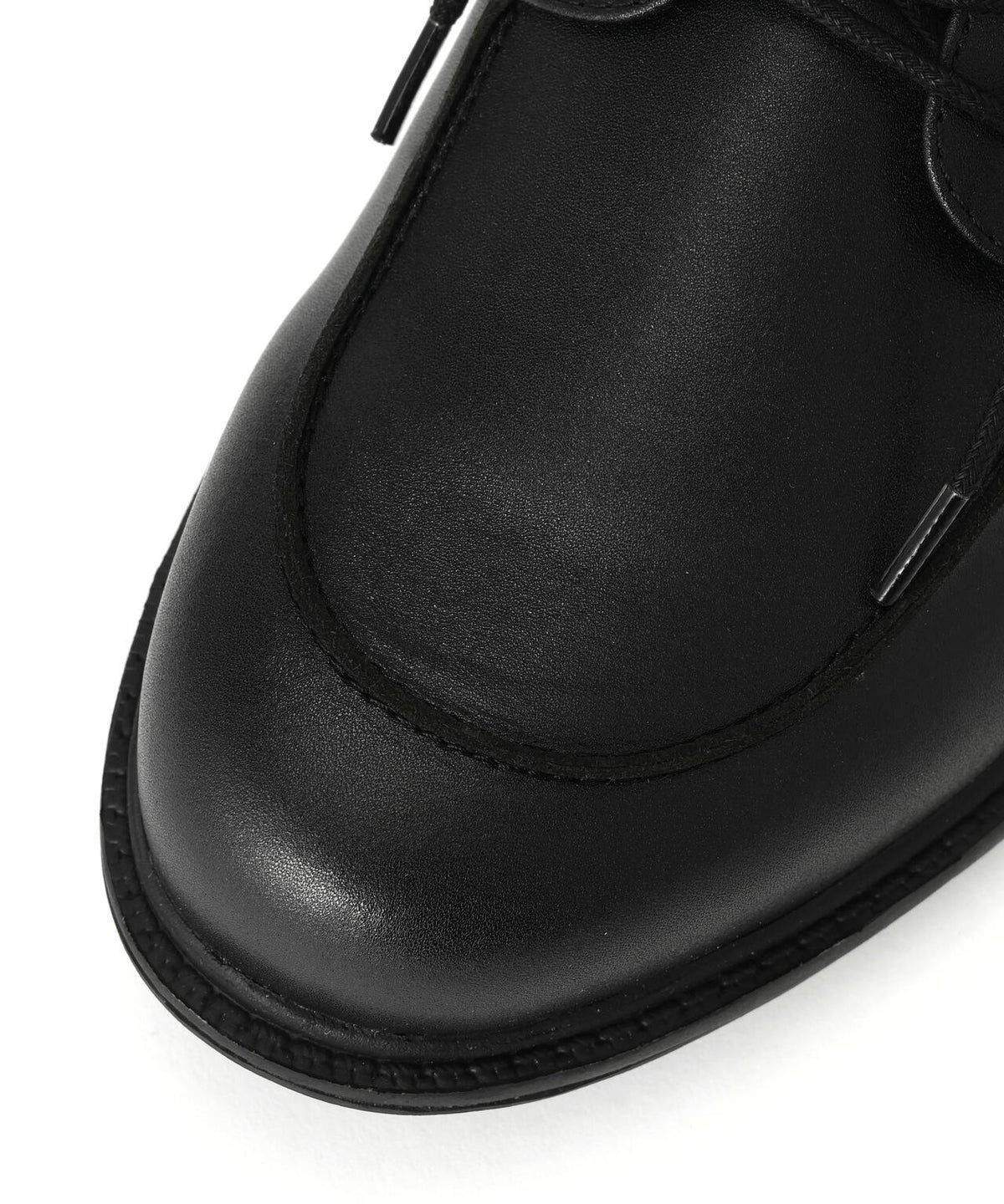 クラシックゴルフシューズ (MENS)