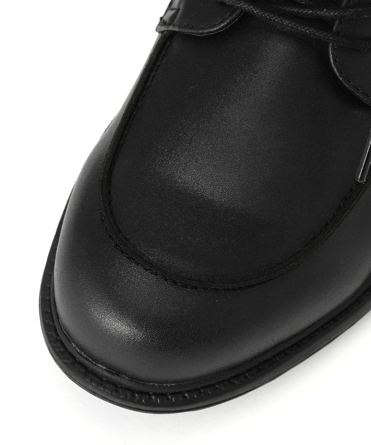 CLASSIC SHOES