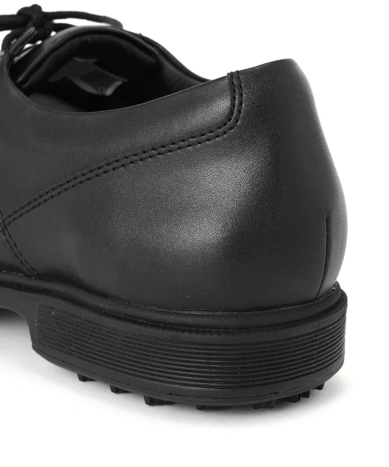 CLASSIC SHOES