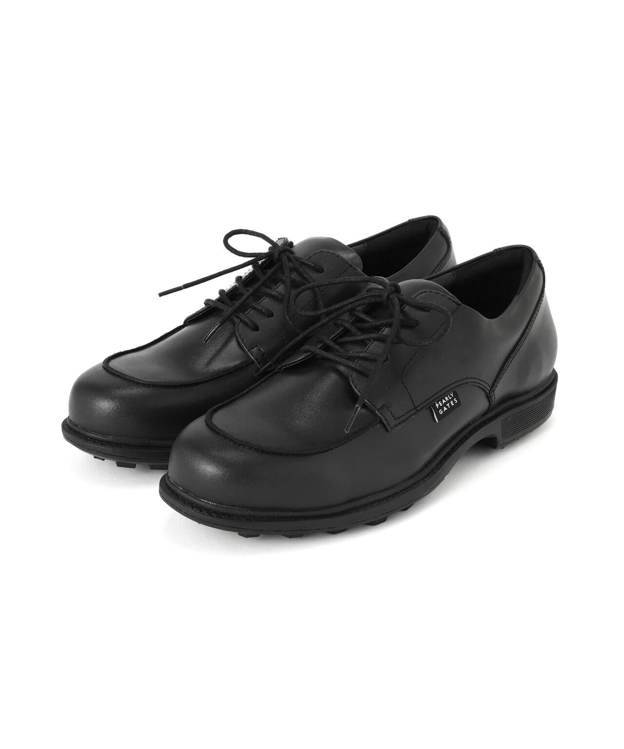 CLASSIC SHOES