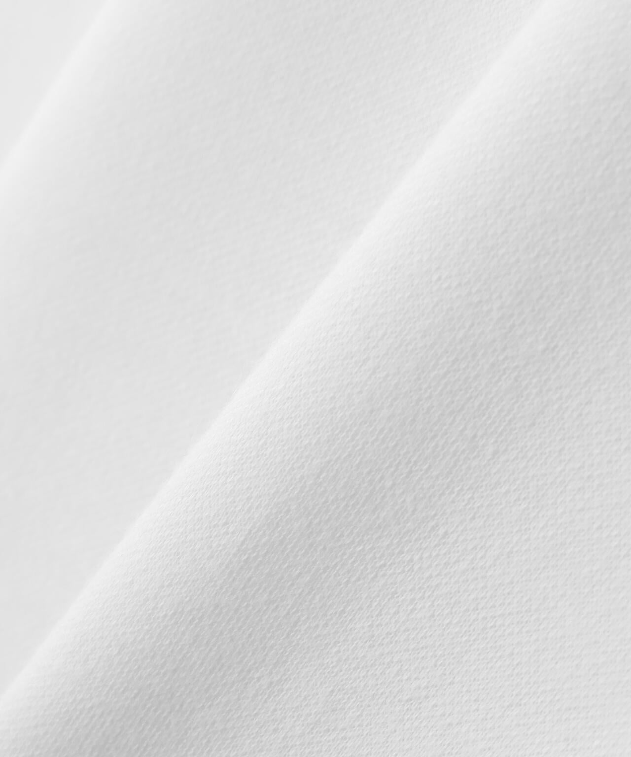 【PGG】【直営店舗&公式オンライン限定】PERFECTパルパーエコ半袖Tシャツ