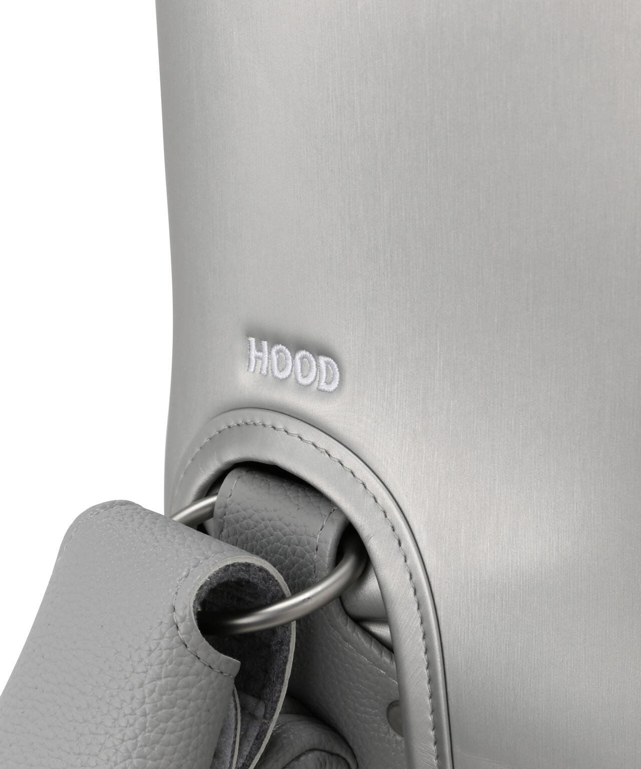 THE CADDIE BAG キャディバッグ (46インチ対応) (UNISEX)