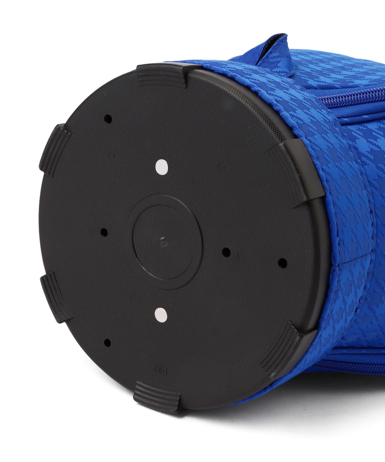 【PG is PG】キャディバッグ (46インチ対応) (UNISEX)