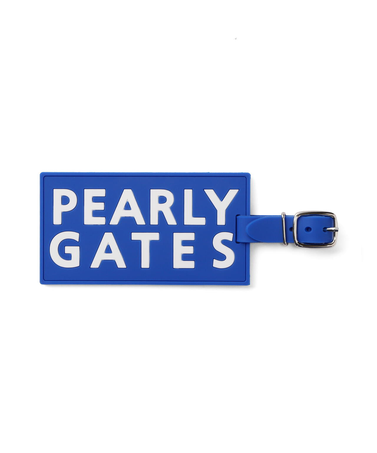 【PG is PG】キャディバッグ (46インチ対応) (UNISEX)