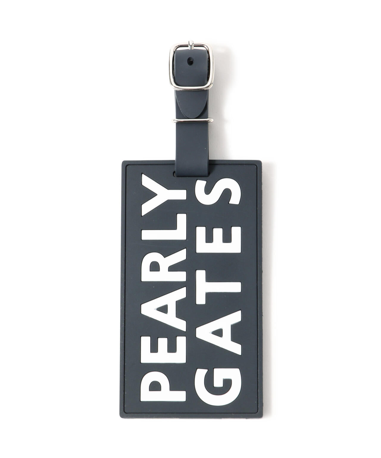【PG is PG】キャディバッグ (46インチ対応) (UNISEX)