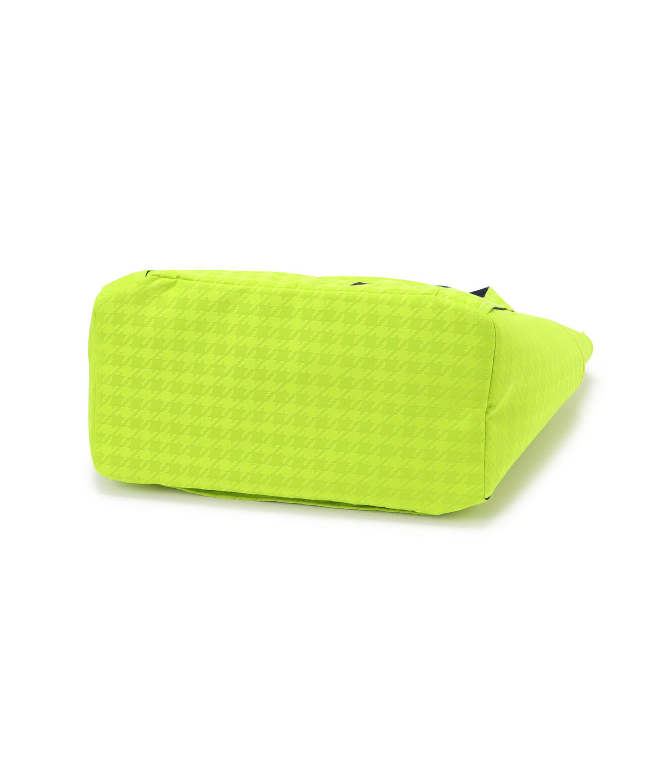 PG is PG ロッカーバッグ (UNISEX)