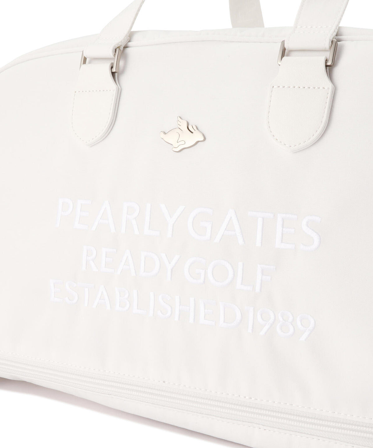 THE GOLF BAG ロッカーバッグ (UNISEX)