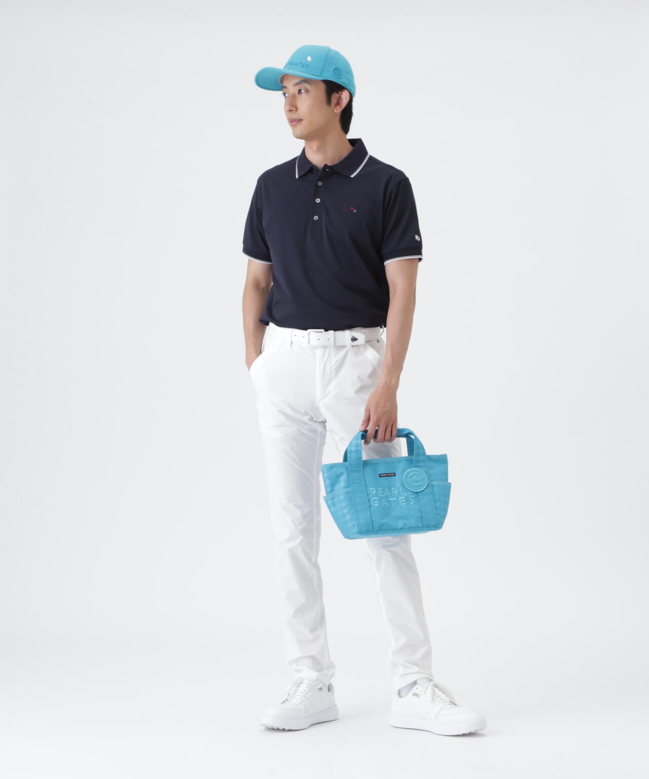 H:182cm/C:93/W:77/H:91