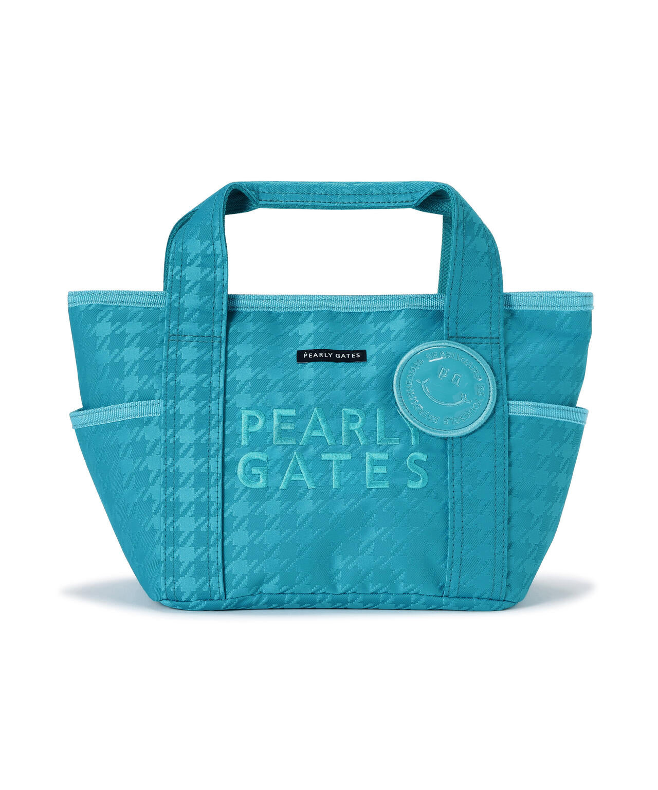 【PG is PG】カートバッグ (UNISEX)