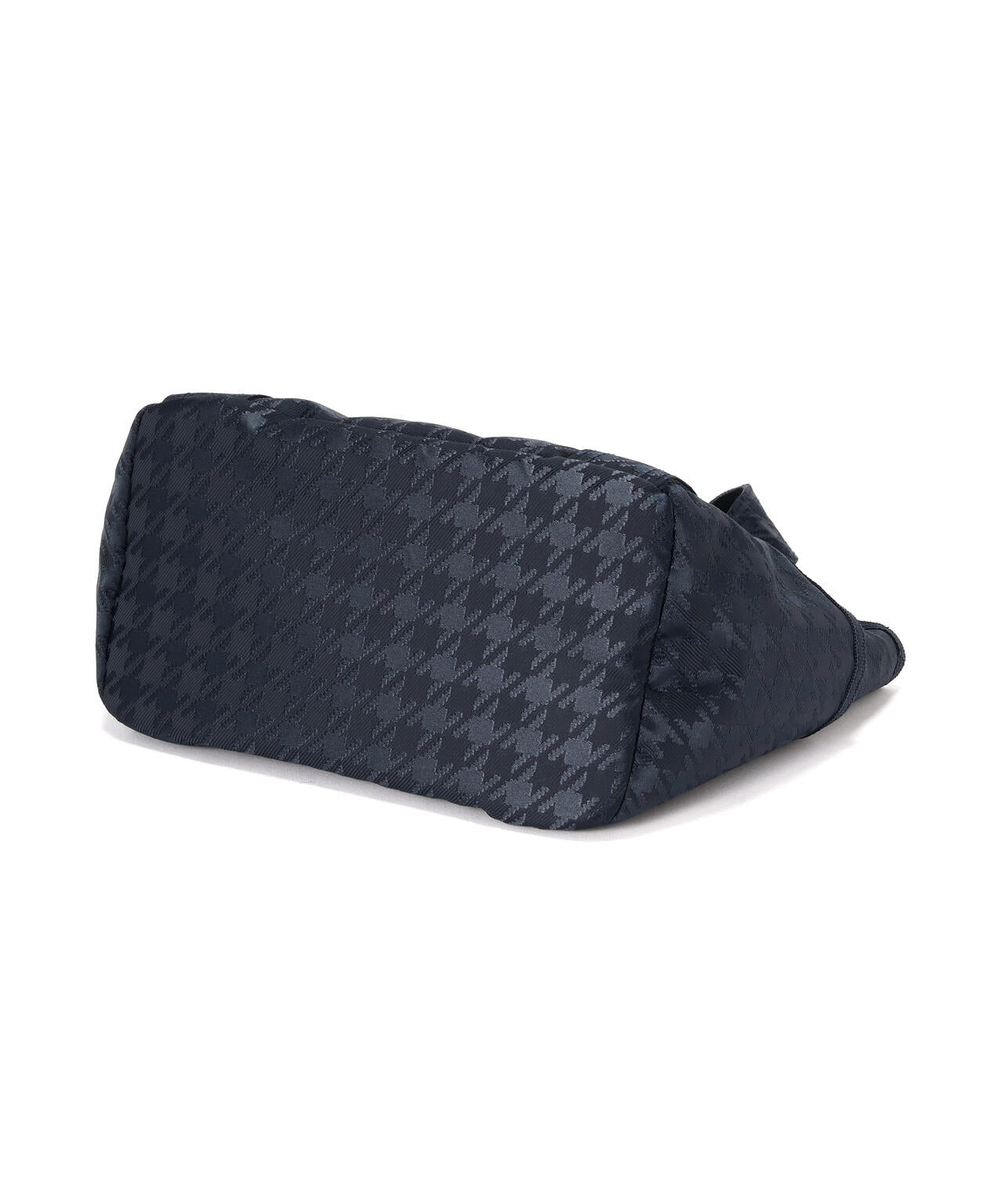 【PG is PG】カートバッグ (UNISEX)
