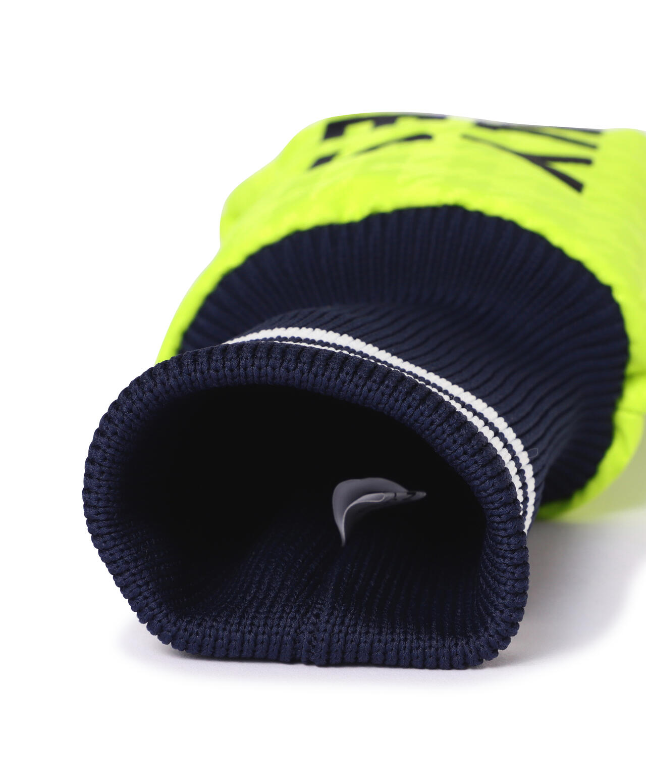 PG is PG ドライバー用ヘッドカバー (460CC対応) (UNISEX)