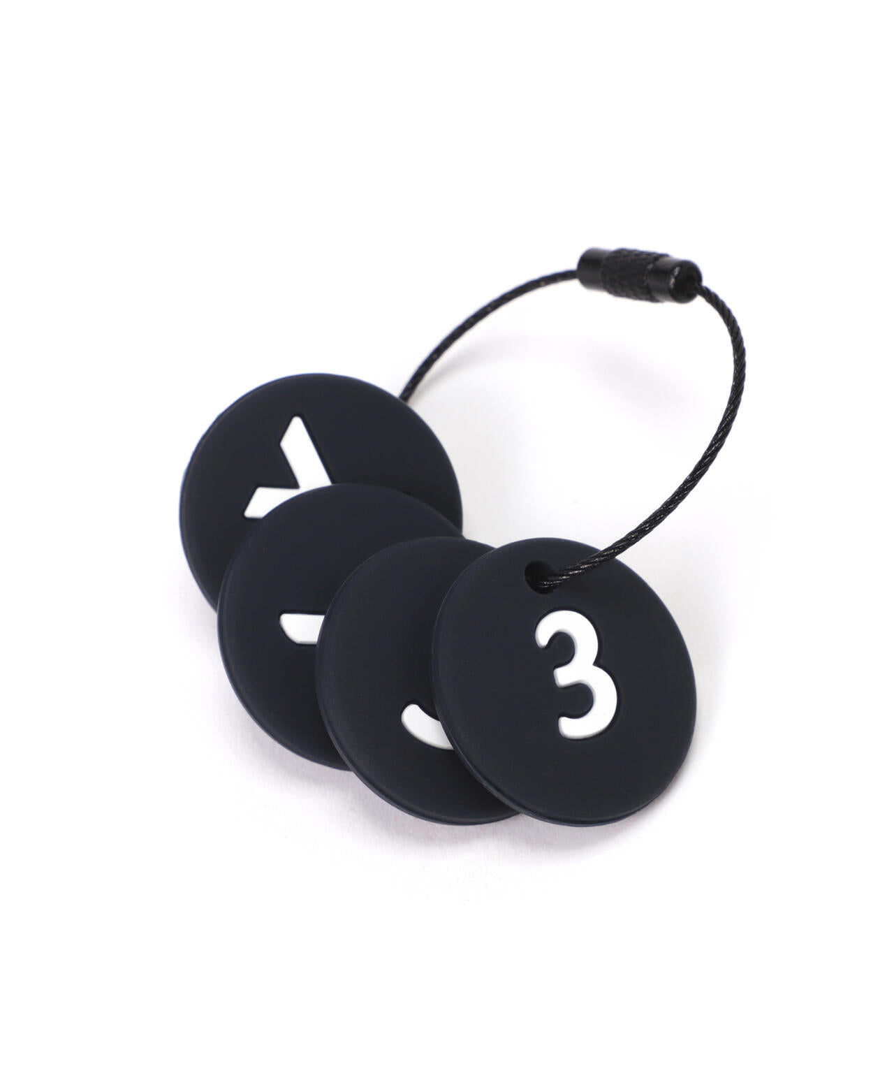 PG is PG ユーティリティ用ヘッドカバー (UNISEX)