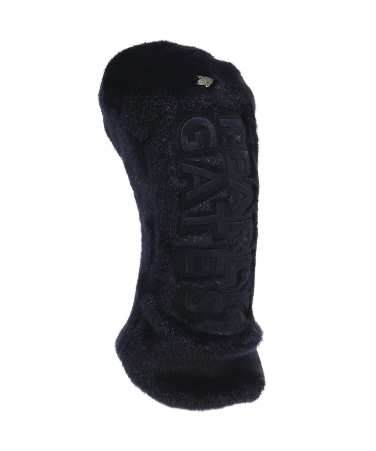 THE HEAD COVERドライバー用ヘッドカバー (460CC対応) (UNISEX)