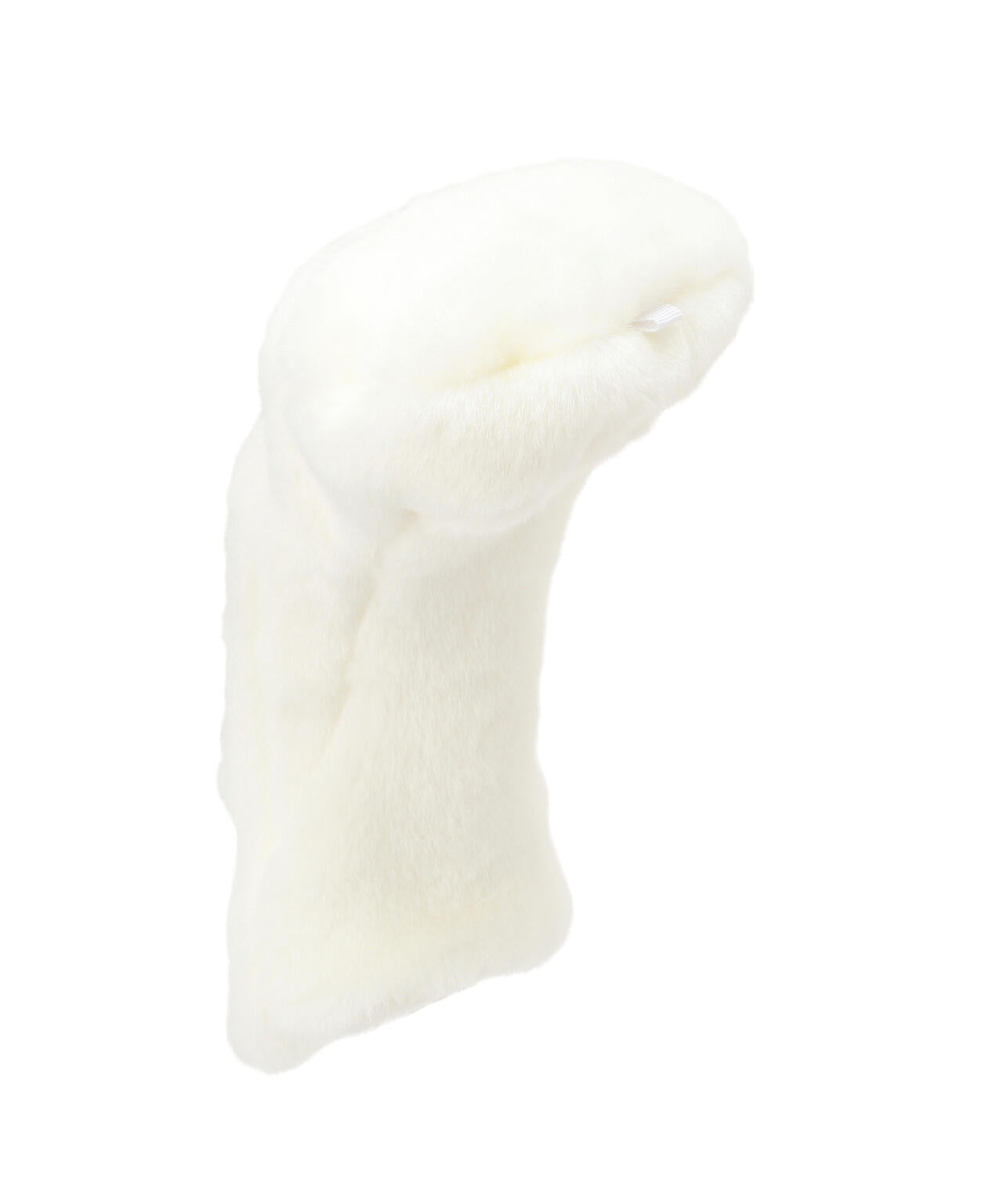 THE HEAD COVERフェアウェイウッド用ヘッドカバー (UNISEX)