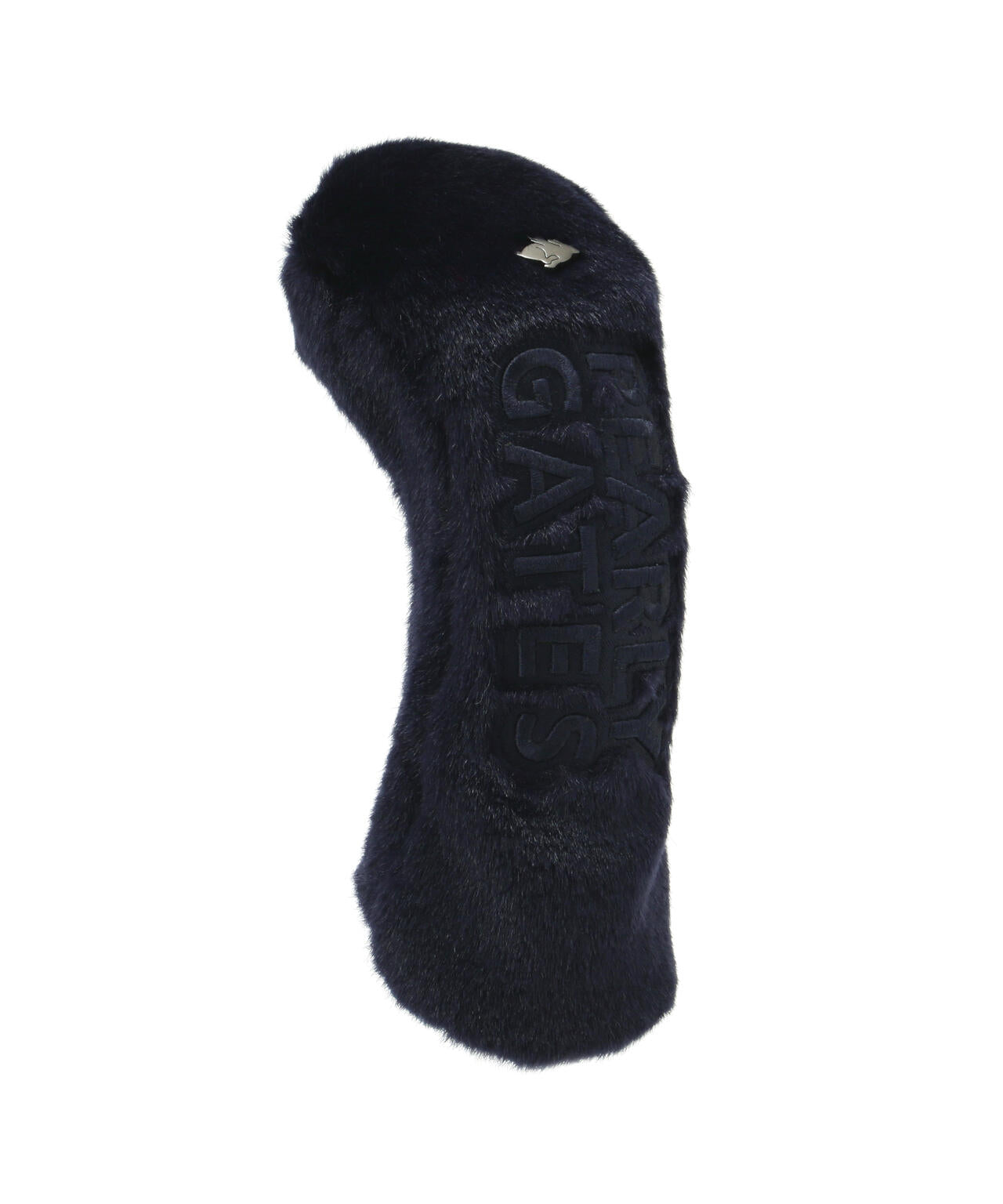 THE HEAD COVERユーティリティ用ヘッドカバー (UNISEX)