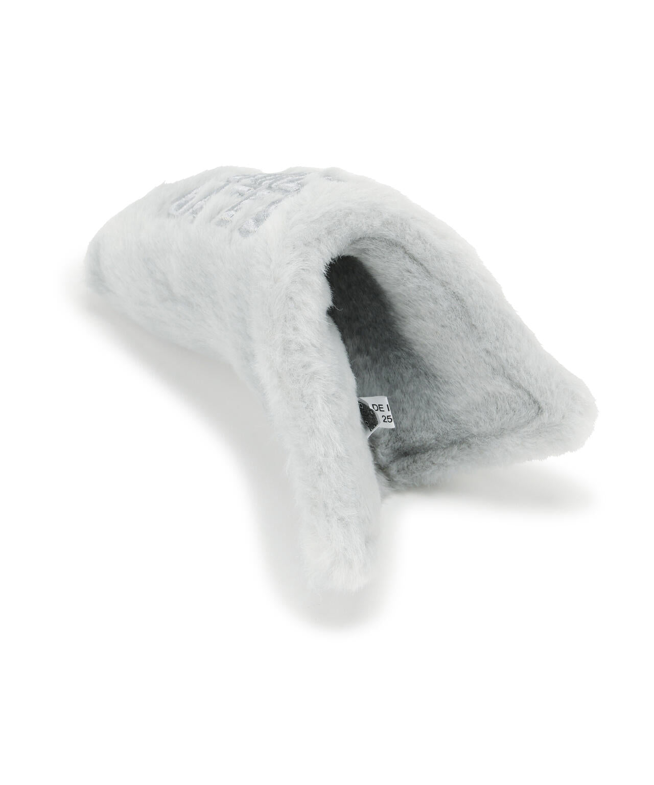 THE HEAD COVER PIN型用パターカバー (UNISEX)