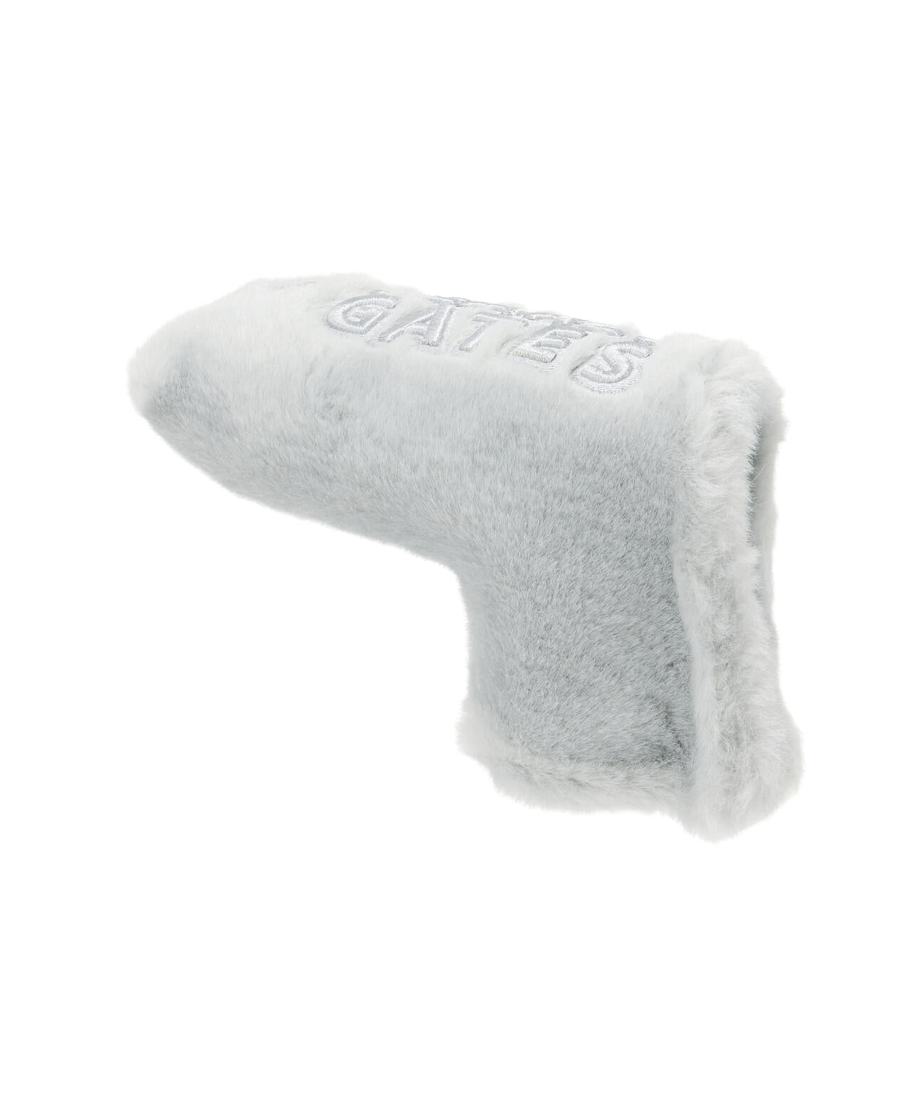 THE HEAD COVER PIN型用パターカバー (UNISEX)