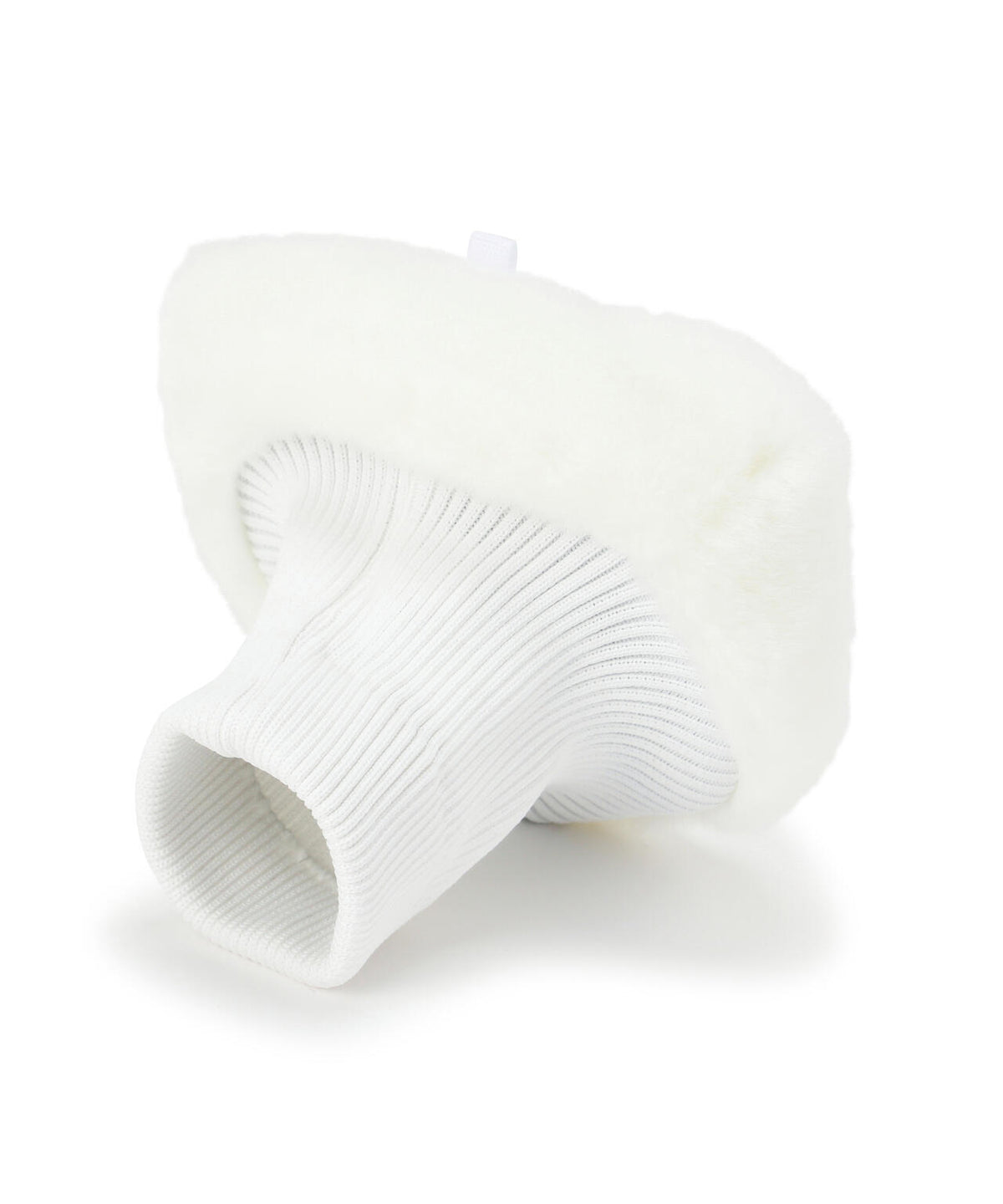 THE HEAD COVER マレット型用パターカバー (UNISEX)