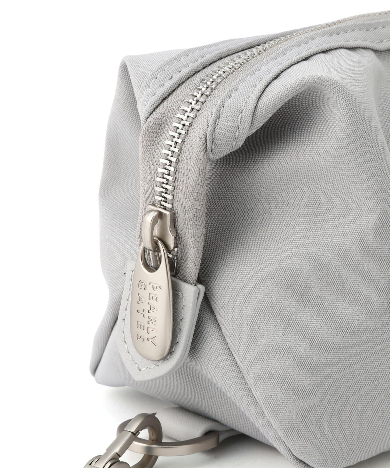 THE GOLF BAG マルチポーチ (UNISEX)