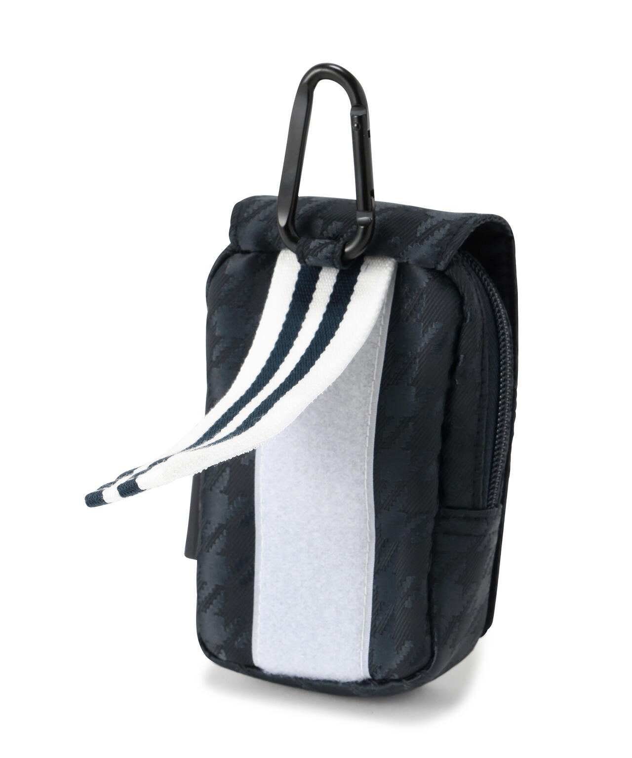 【PG is PG】スコープケース (UNISEX)