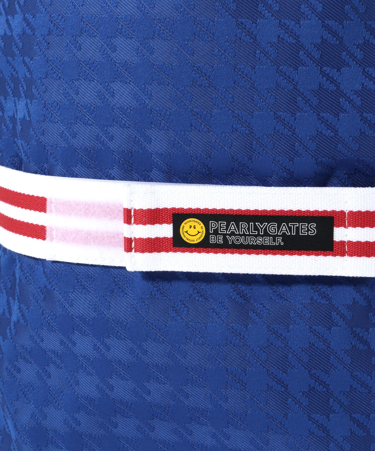 【PG is PG】シューズケース (UNISEX)