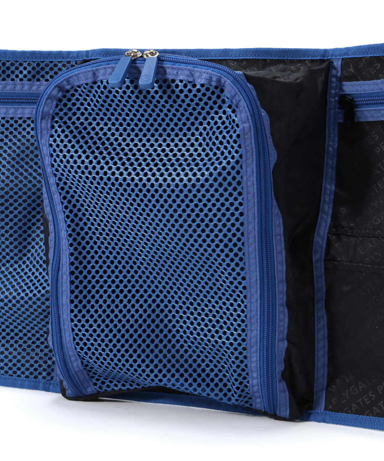 【PG is PG】シューズケース (UNISEX)